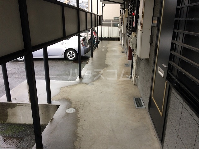 22/24 その他画像