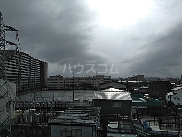 17/30 その他画像