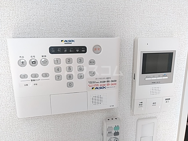 18/30 その他画像