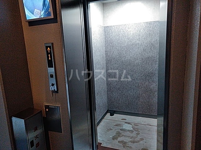 19/30 その他画像