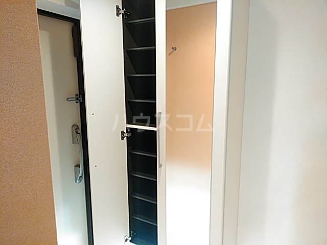 22/30 その他画像