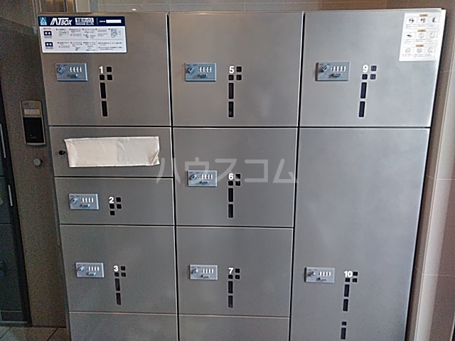 26/30 その他画像