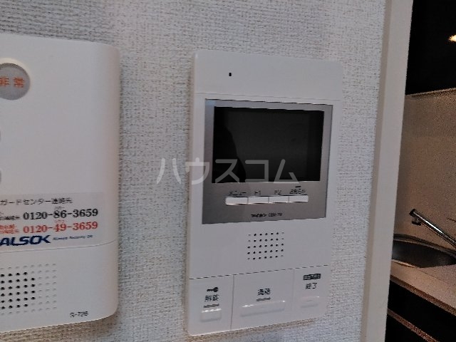 18/27 その他画像