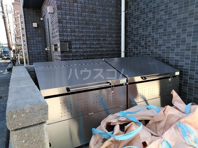 19/27 その他画像