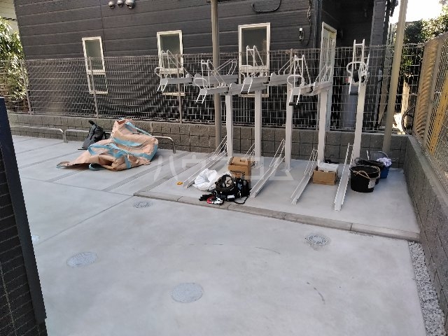 20/27 その他画像