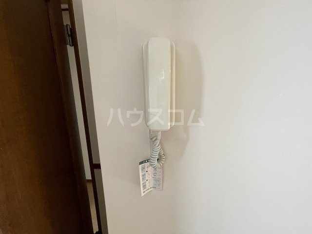 16/27 その他画像