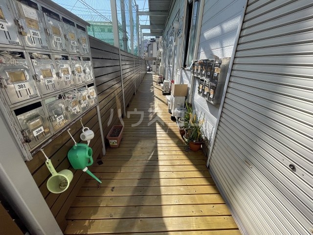 19/27 その他画像