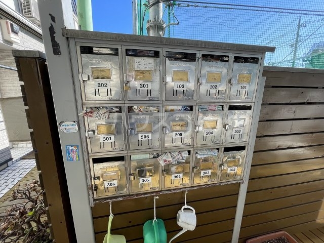 20/27 その他画像