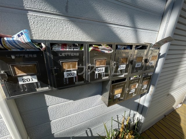 21/27 その他画像