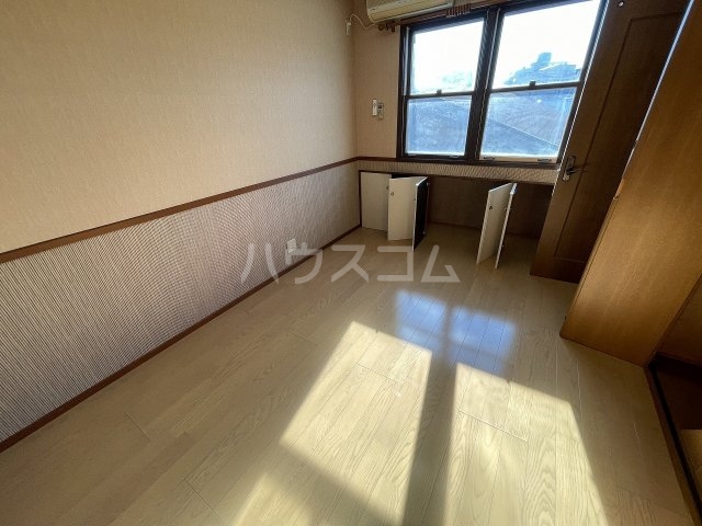 4/27 リビング/ダイニング