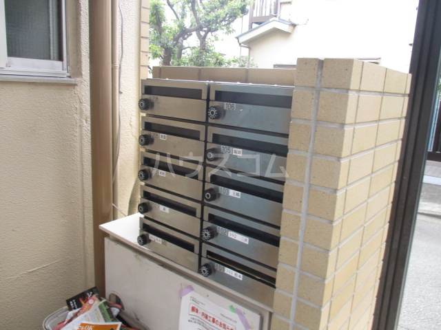 23/30 その他画像