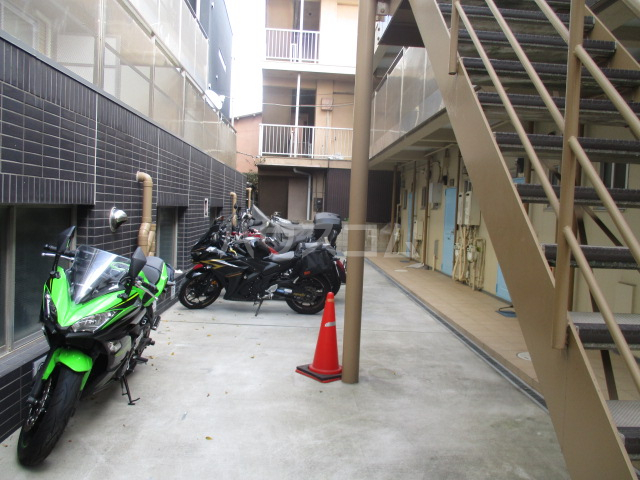 26/30 その他画像