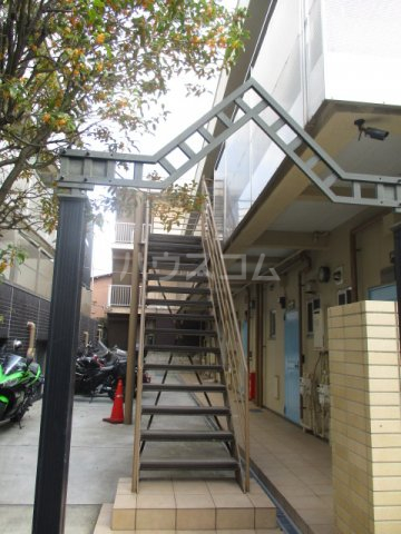 27/30 その他画像