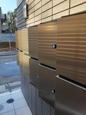 25/30 その他画像