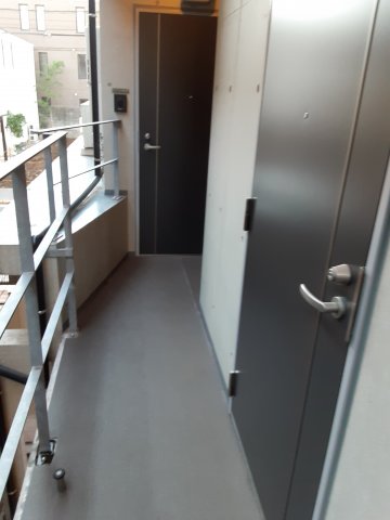 27/30 その他画像