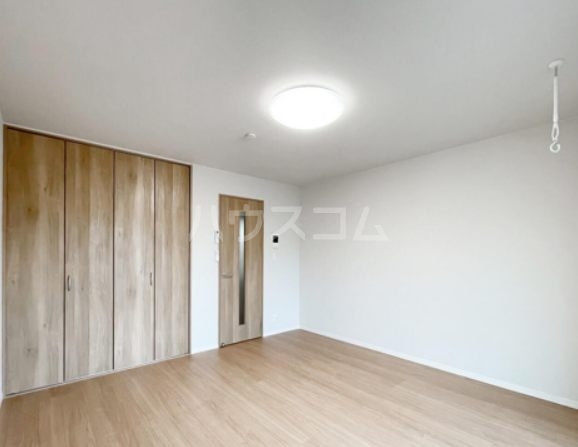 3/29 リビング/ダイニング