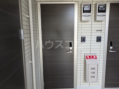 16/30 その他画像