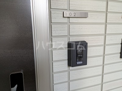 17/30 その他画像