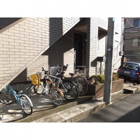 その他画像
