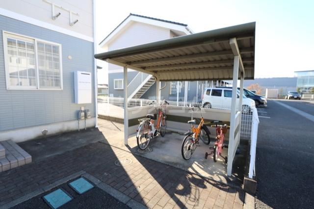 12/21 その他画像