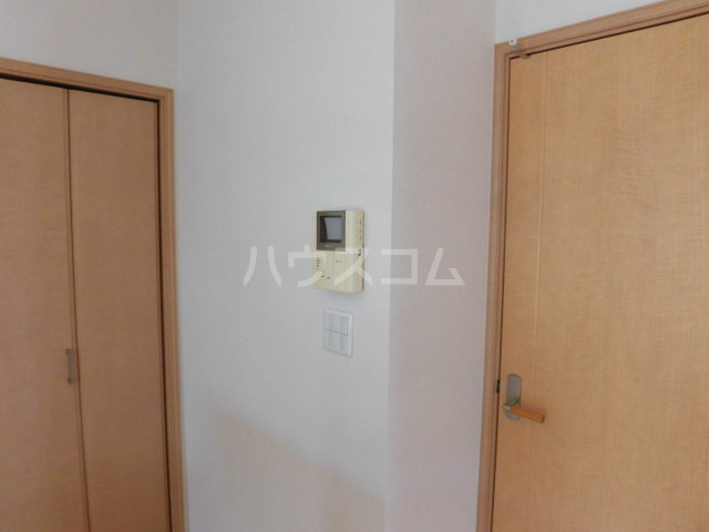 17/30 その他画像