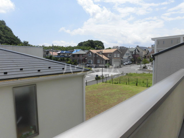 16/30 その他画像