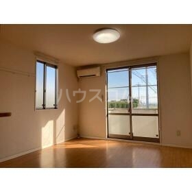 15/26 その他画像