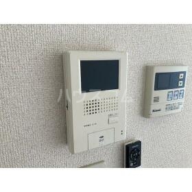 14/26 その他画像