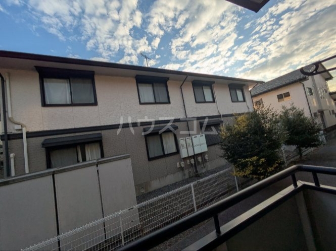 19/28 その他画像