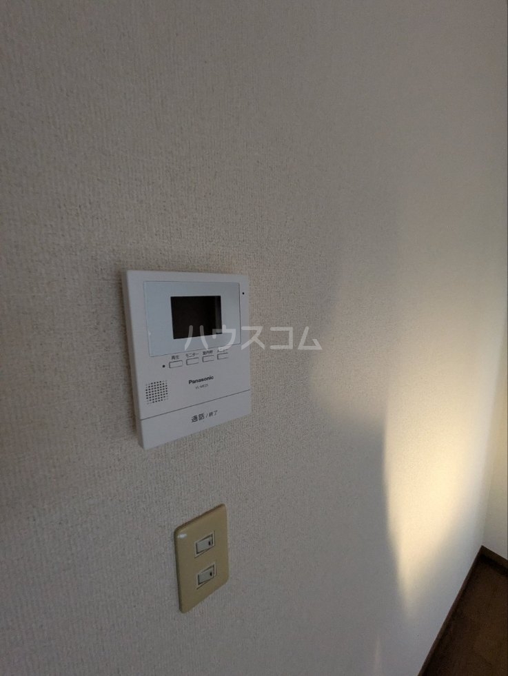 20/28 その他画像