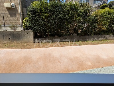 15/30 その他画像