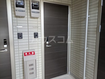 16/30 その他画像