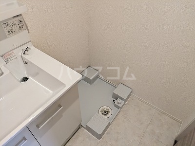 18/30 その他画像