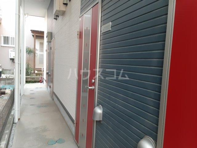 22/30 その他画像