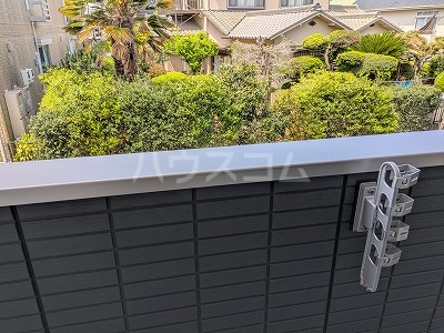 15/30 その他画像