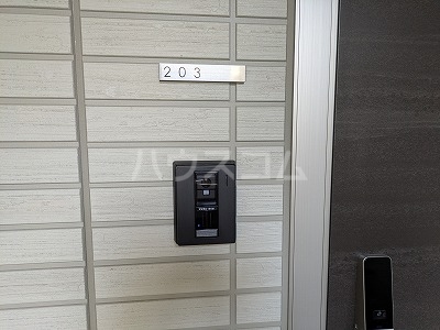 16/30 その他画像