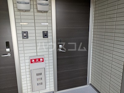 17/30 その他画像