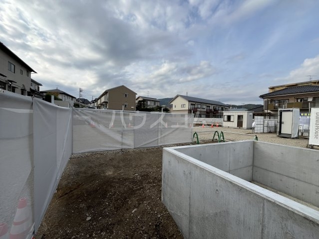 4/14 その他画像