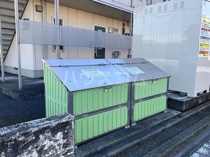 17/25 その他画像