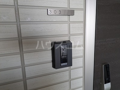 16/30 その他画像