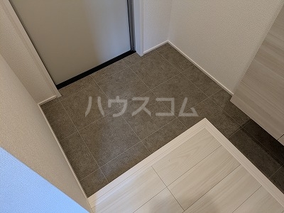 18/30 その他画像