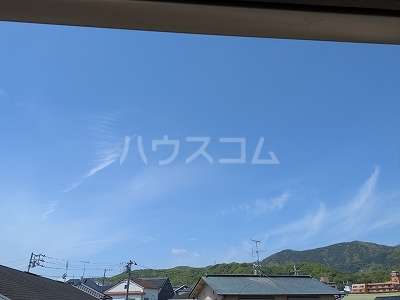 19/30 その他画像