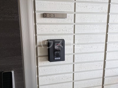 15/30 その他画像