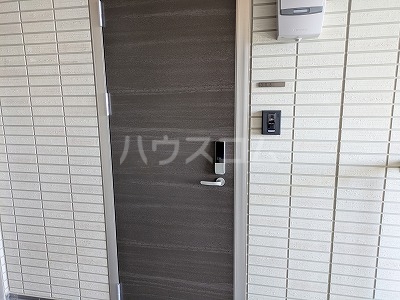 16/30 その他画像