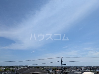 18/30 その他画像