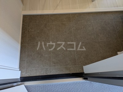 20/30 その他画像