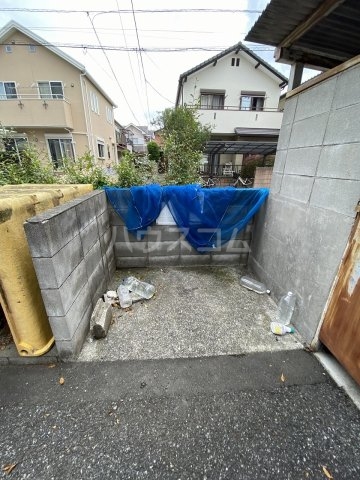 26/30 その他画像