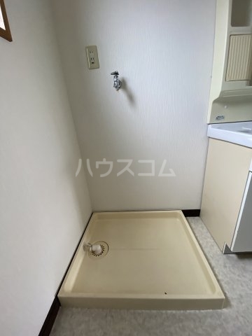 27/30 その他画像