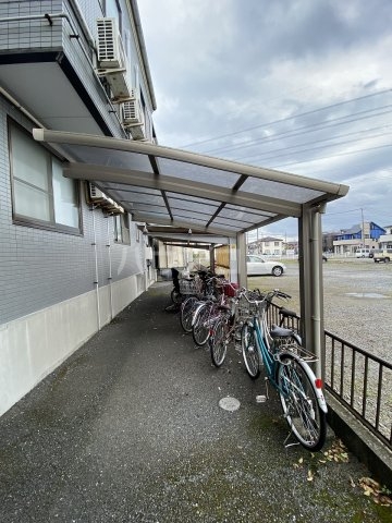 29/30 その他画像