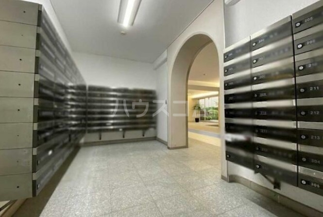 12/16 その他画像